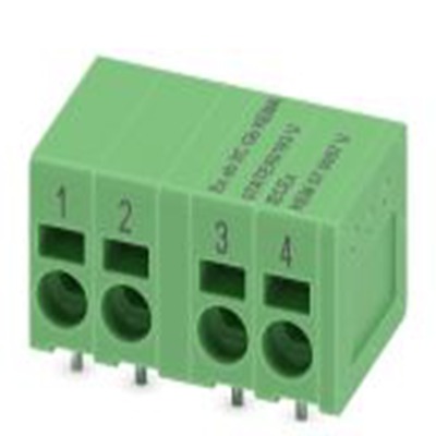 1034484 Phoenix Contact product image